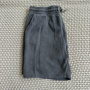 UNIK LOUNGE SHORTS